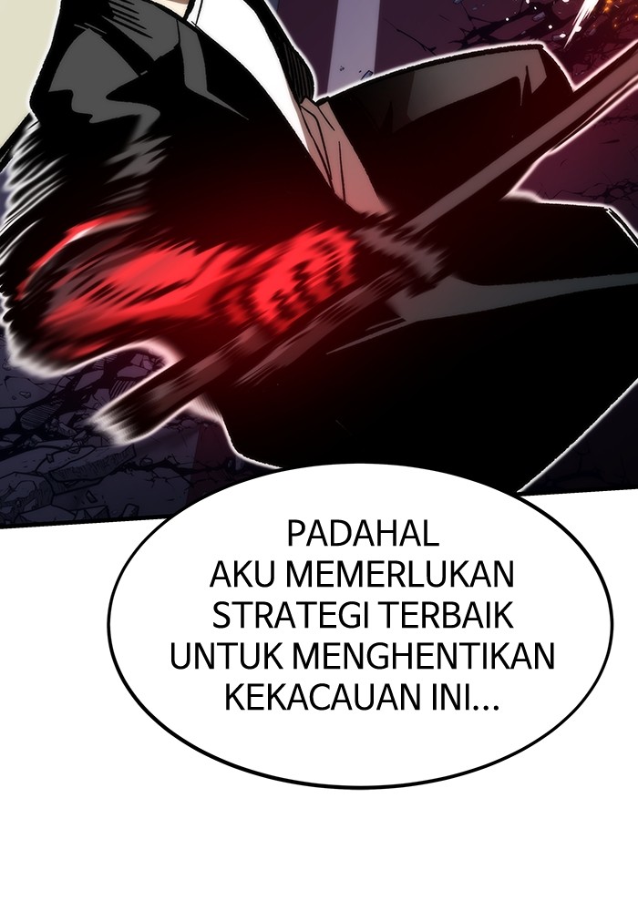 Ultra Alter Bab 111 halaman 84