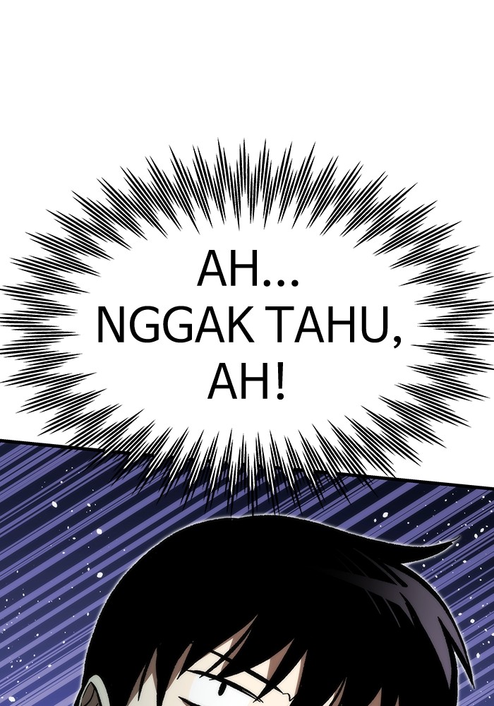 Ultra Alter Bab 111 halaman 86