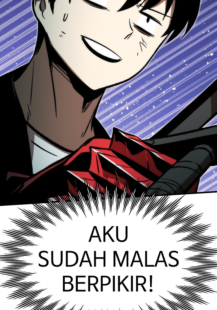 Ultra Alter Bab 111 halaman 87