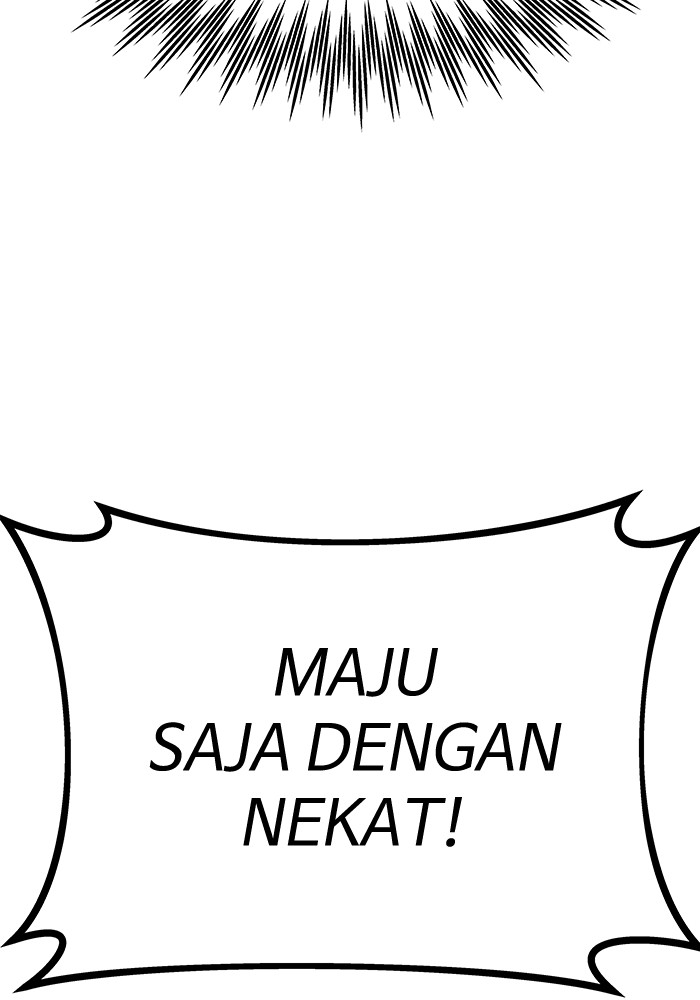 Ultra Alter Bab 111 halaman 88