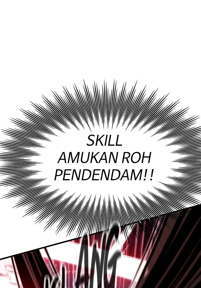 Ultra Alter Bab 111 halaman 89