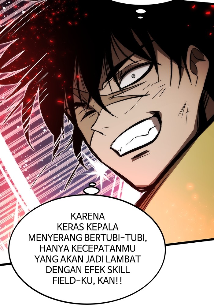 Ultra Alter Bab 111 halaman 100