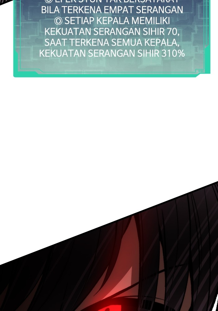 Ultra Alter Bab 111 halaman 104