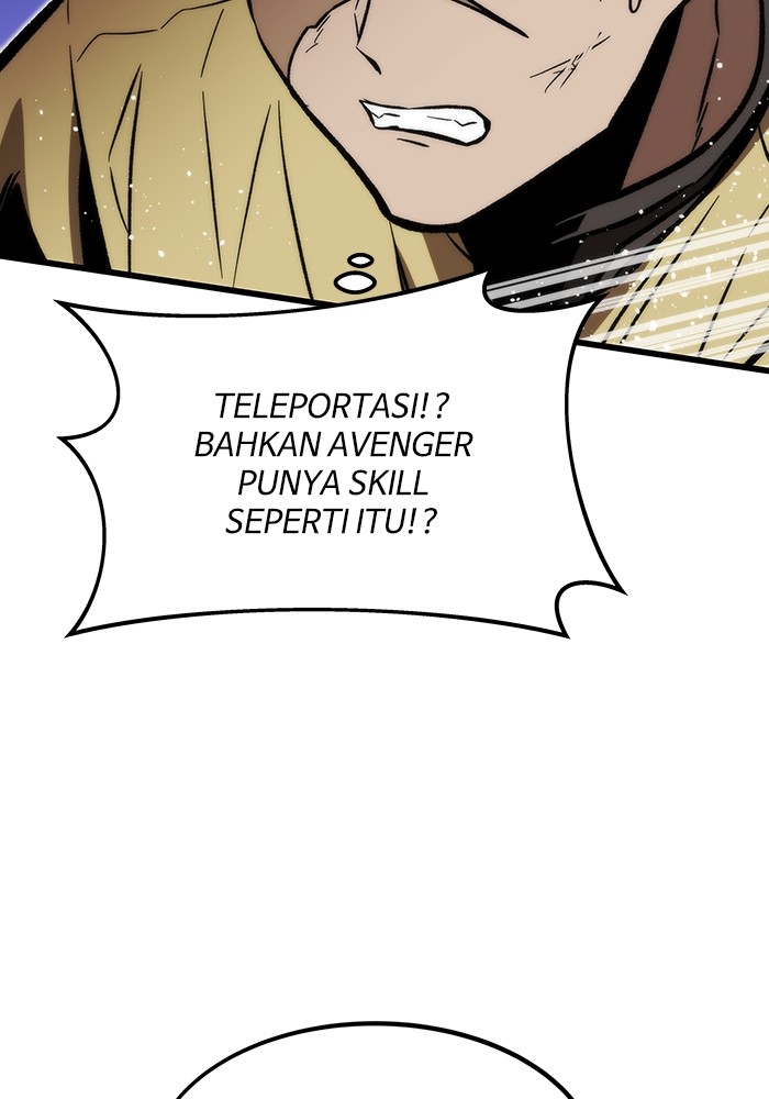 Ultra Alter Bab 111 halaman 113