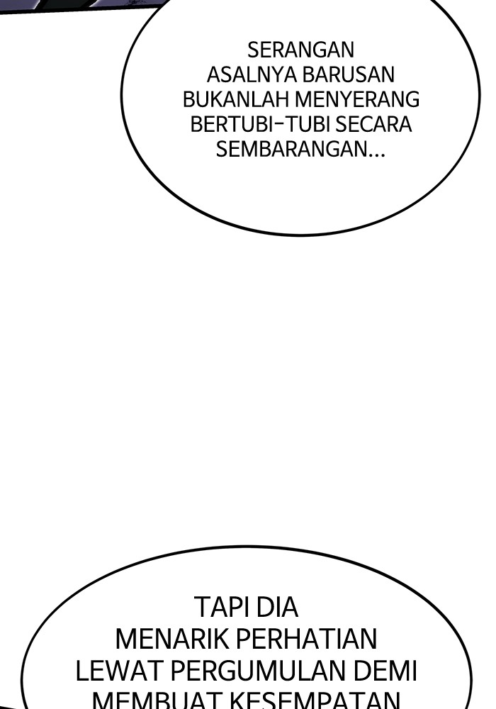Ultra Alter Bab 111 halaman 115