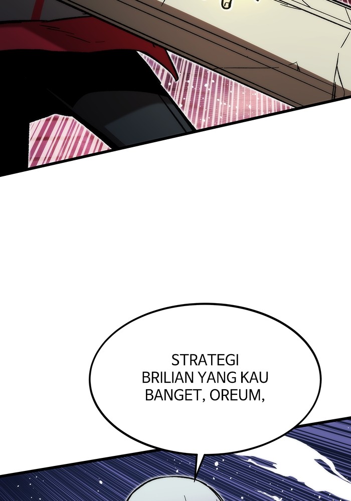 Ultra Alter Bab 111 halaman 117