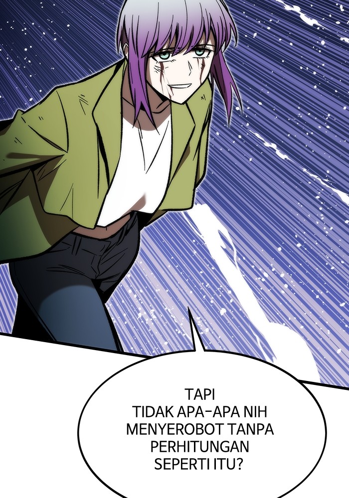 Ultra Alter Bab 111 halaman 118