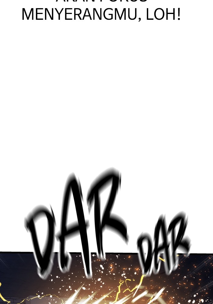 Ultra Alter Bab 111 halaman 122