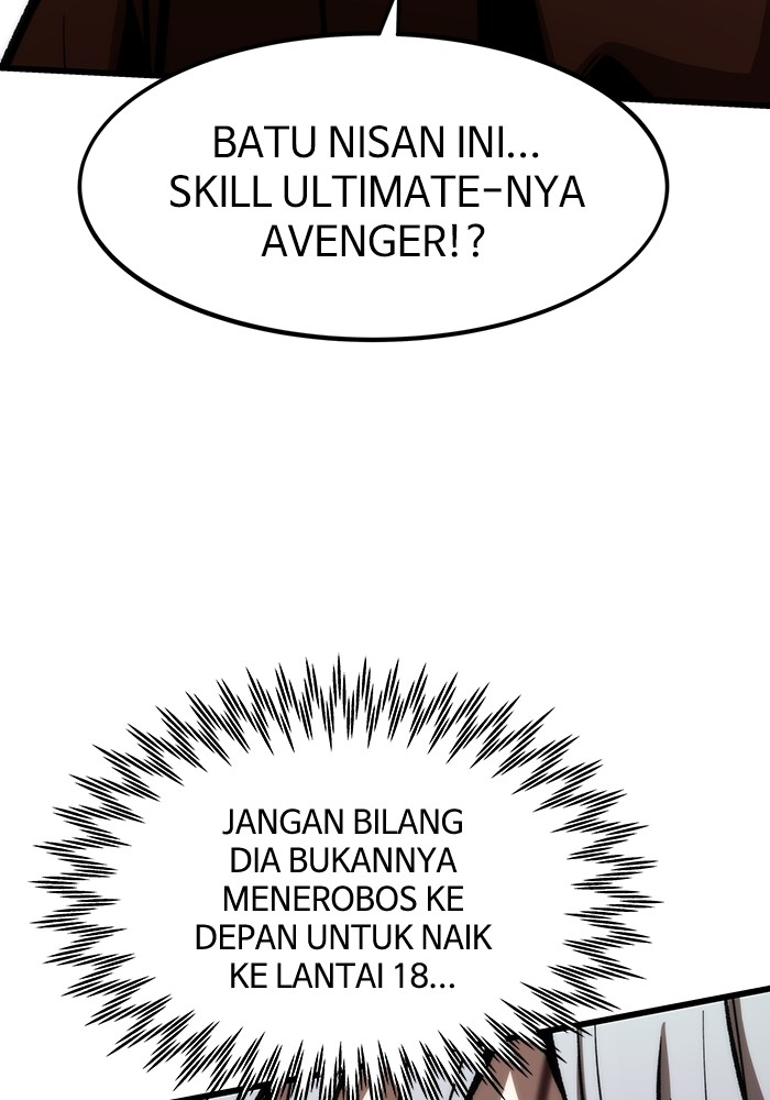 Ultra Alter Bab 111 halaman 131