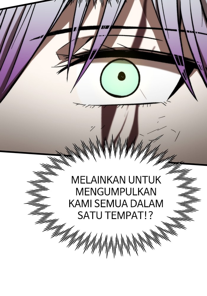 Ultra Alter Bab 111 halaman 132