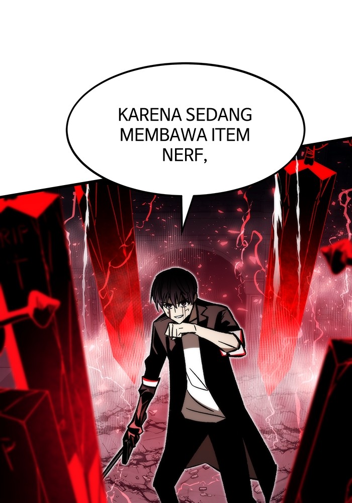 Ultra Alter Bab 111 halaman 133