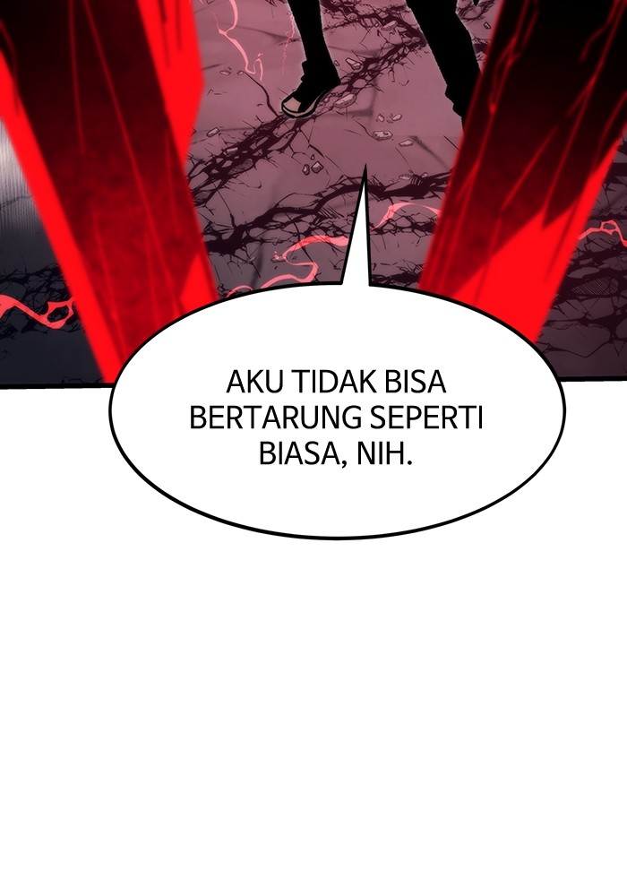 Ultra Alter Bab 111 halaman 134