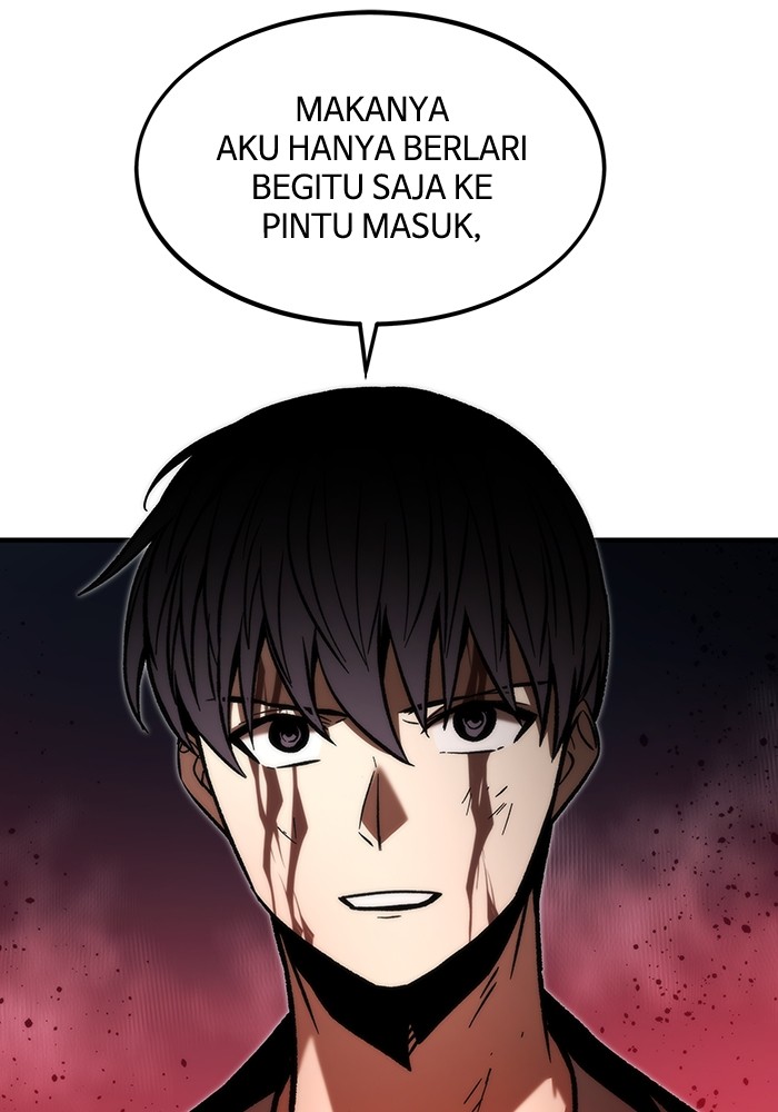 Ultra Alter Bab 111 halaman 135