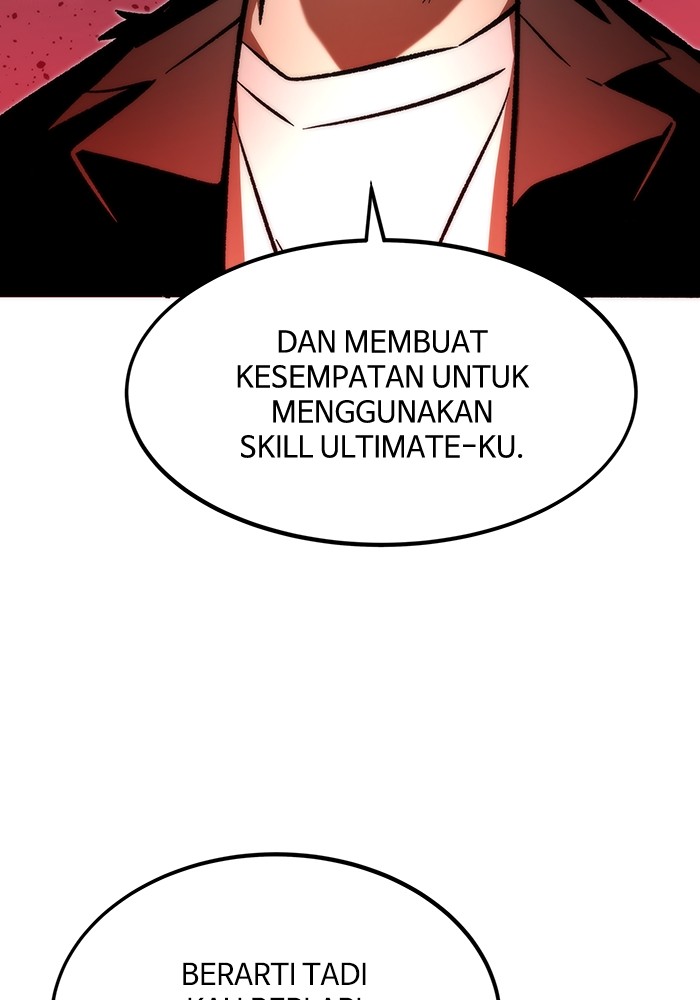 Ultra Alter Bab 111 halaman 136