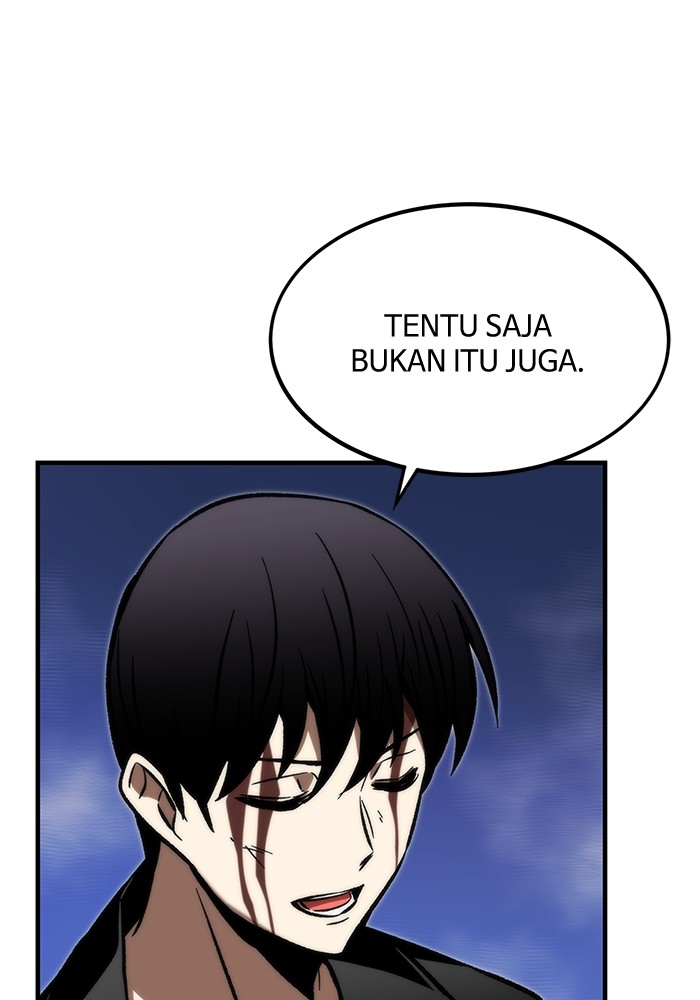 Ultra Alter Bab 111 halaman 138