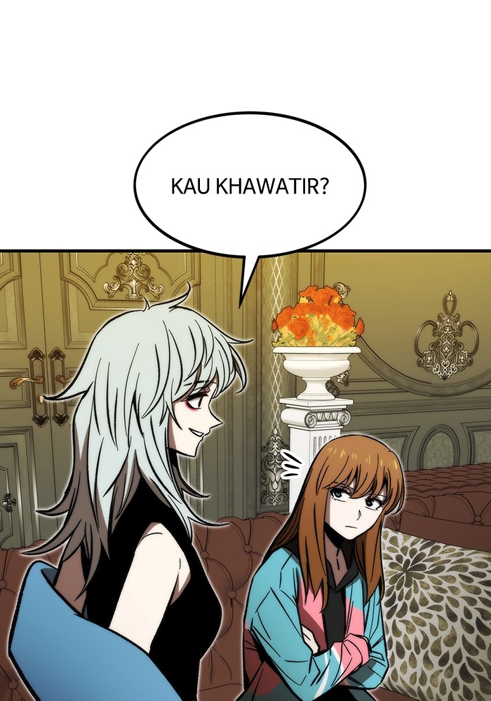 Ultra Alter Bab 111 halaman 149