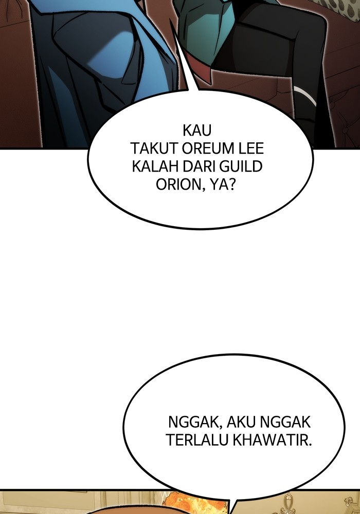 Ultra Alter Bab 111 halaman 150