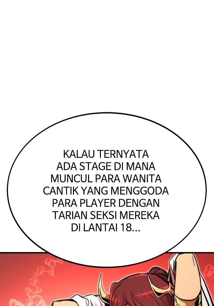 Ultra Alter Bab 111 halaman 152