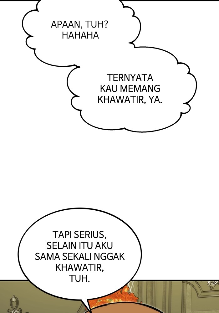 Ultra Alter Bab 111 halaman 154