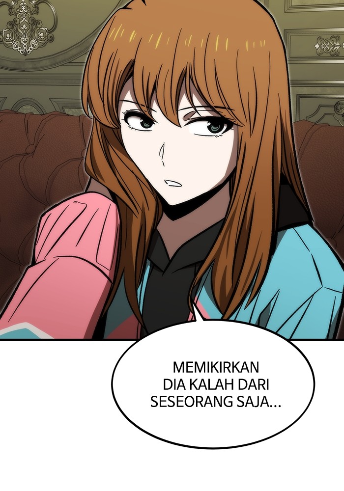 Ultra Alter Bab 111 halaman 155