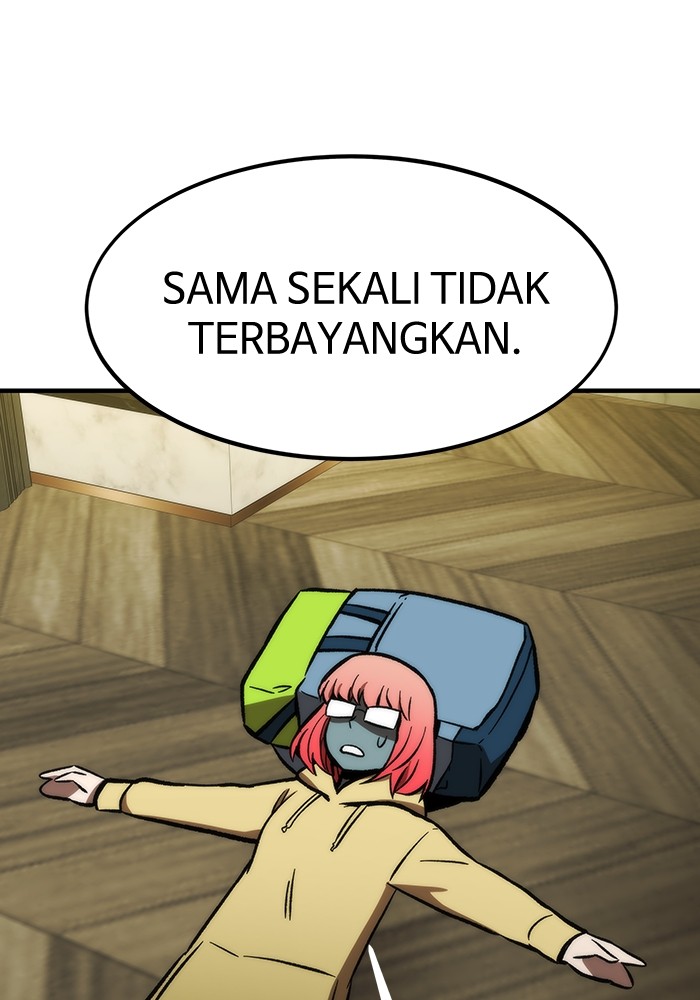 Ultra Alter Bab 111 halaman 156