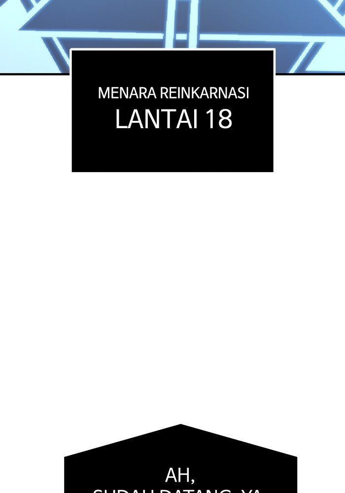 Ultra Alter Bab 111 halaman 161