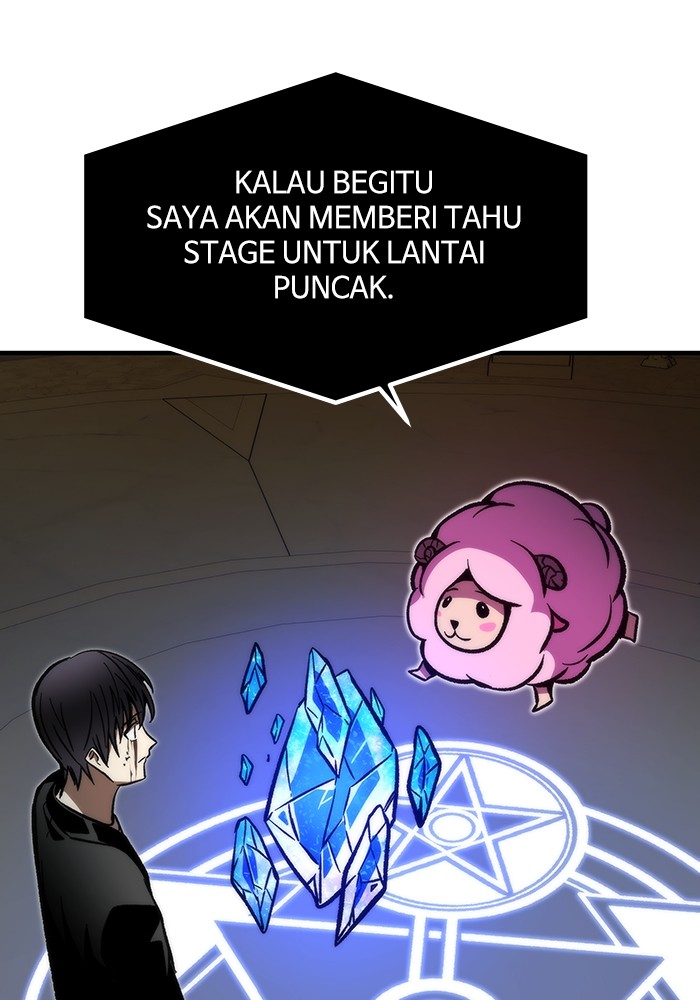 Ultra Alter Bab 111 halaman 167