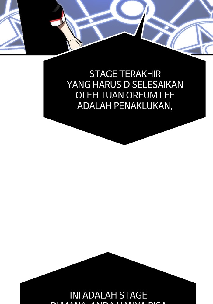 Ultra Alter Bab 111 halaman 168