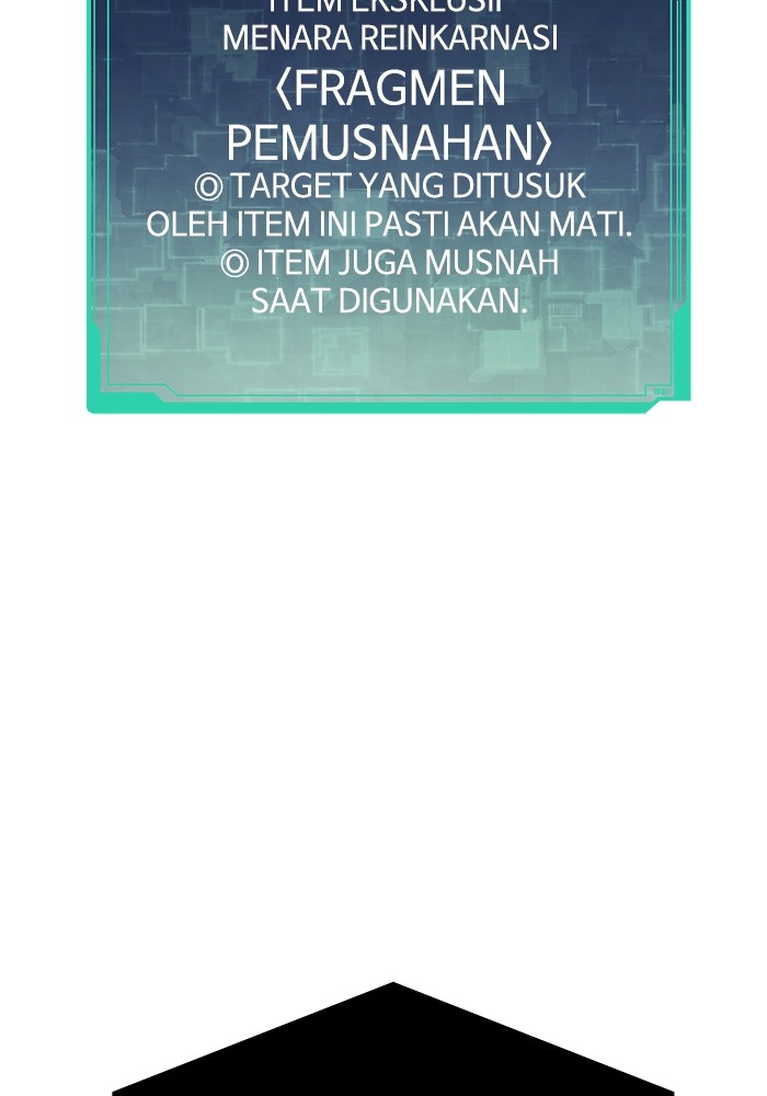 Ultra Alter Bab 111 halaman 170