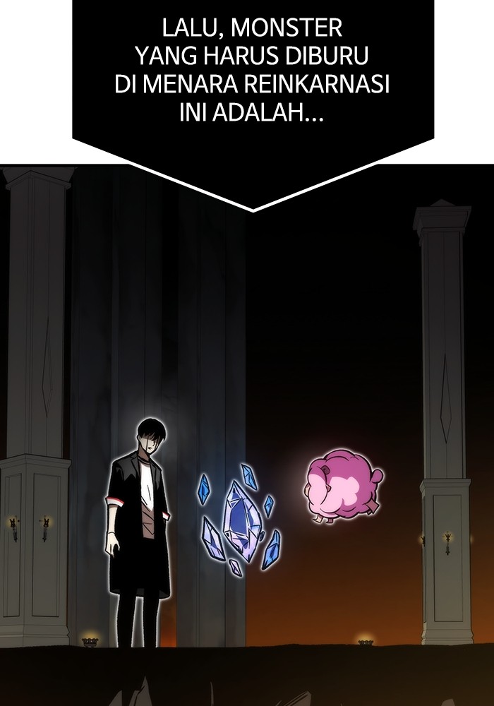 Ultra Alter Bab 111 halaman 171