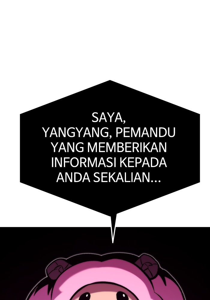 Ultra Alter Bab 111 halaman 174
