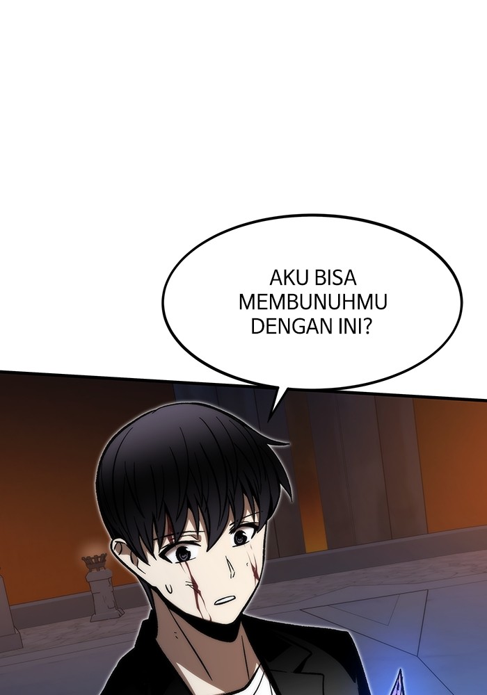 Ultra Alter Bab 112 halaman 5