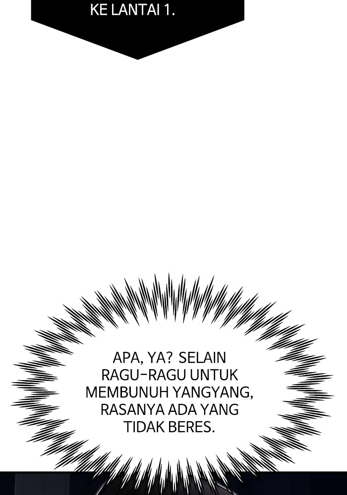 Ultra Alter Bab 112 halaman 8