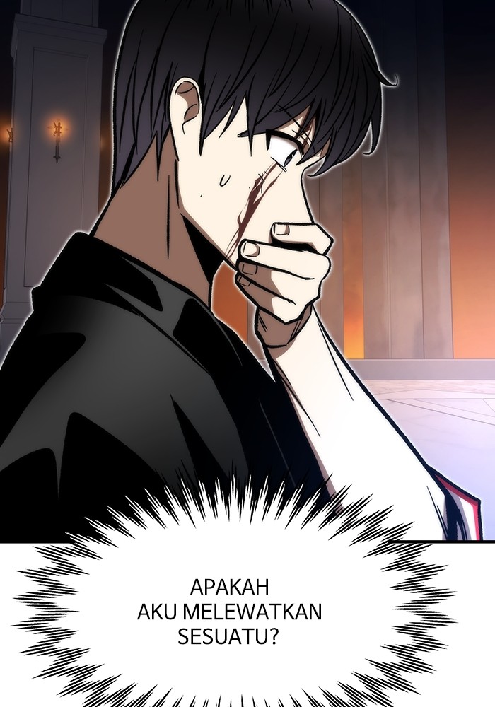 Ultra Alter Bab 112 halaman 9