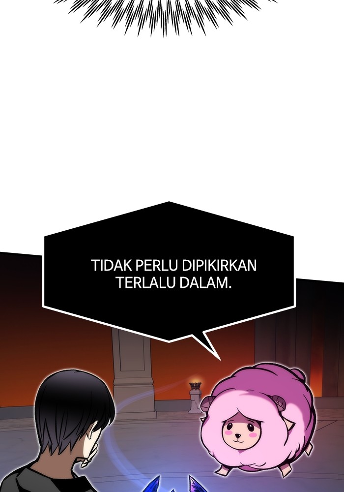 Ultra Alter Bab 112 halaman 10
