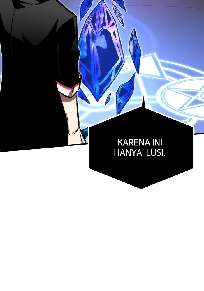 Ultra Alter Bab 112 halaman 11