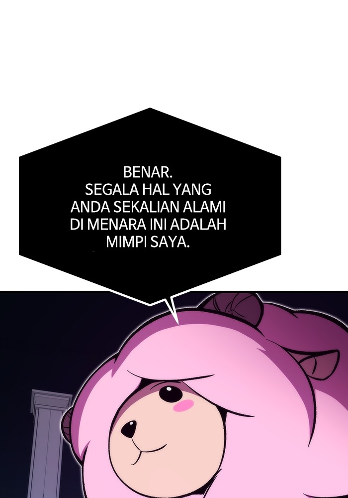 Ultra Alter Bab 112 halaman 13