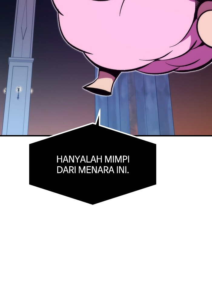 Ultra Alter Bab 112 halaman 14