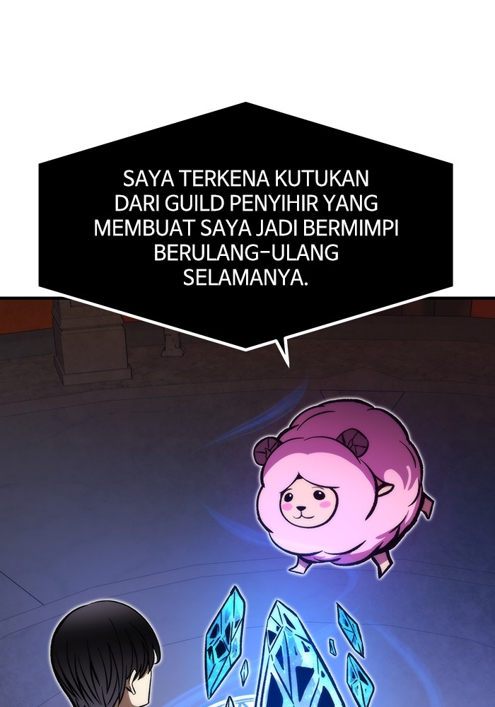 Ultra Alter Bab 112 halaman 15