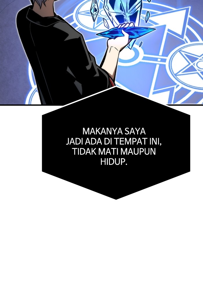 Ultra Alter Bab 112 halaman 16