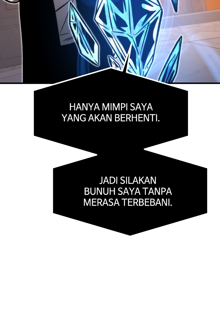 Ultra Alter Bab 112 halaman 18