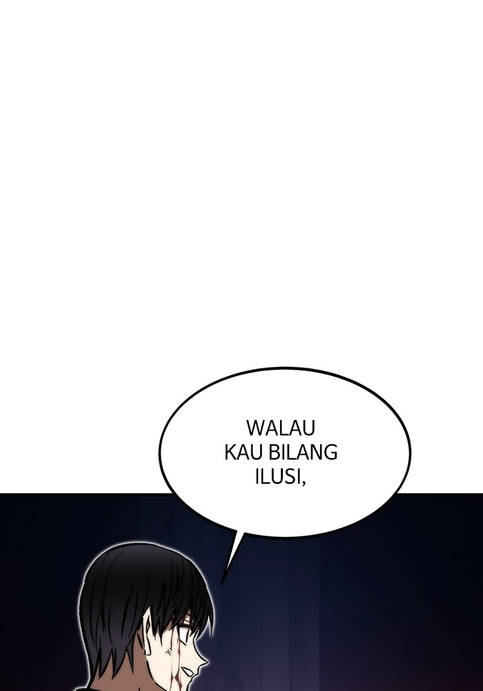 Ultra Alter Bab 112 halaman 20