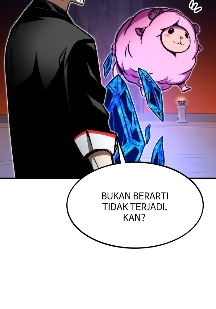 Ultra Alter Bab 112 halaman 21