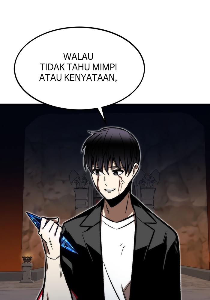 Ultra Alter Bab 112 halaman 22