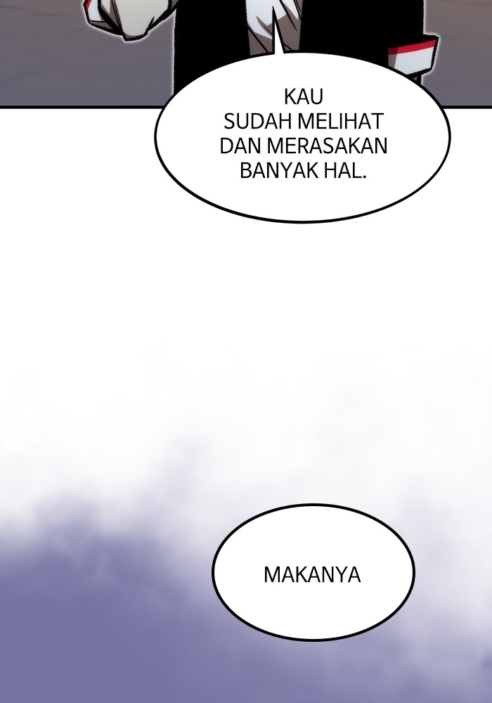 Ultra Alter Bab 112 halaman 23