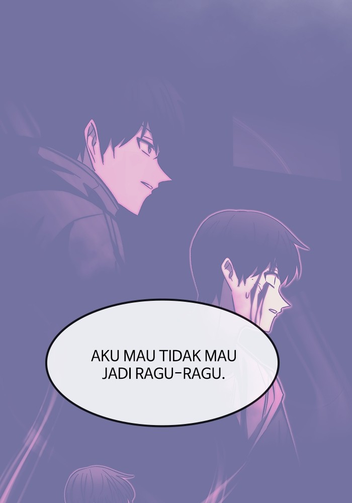 Ultra Alter Bab 112 halaman 24