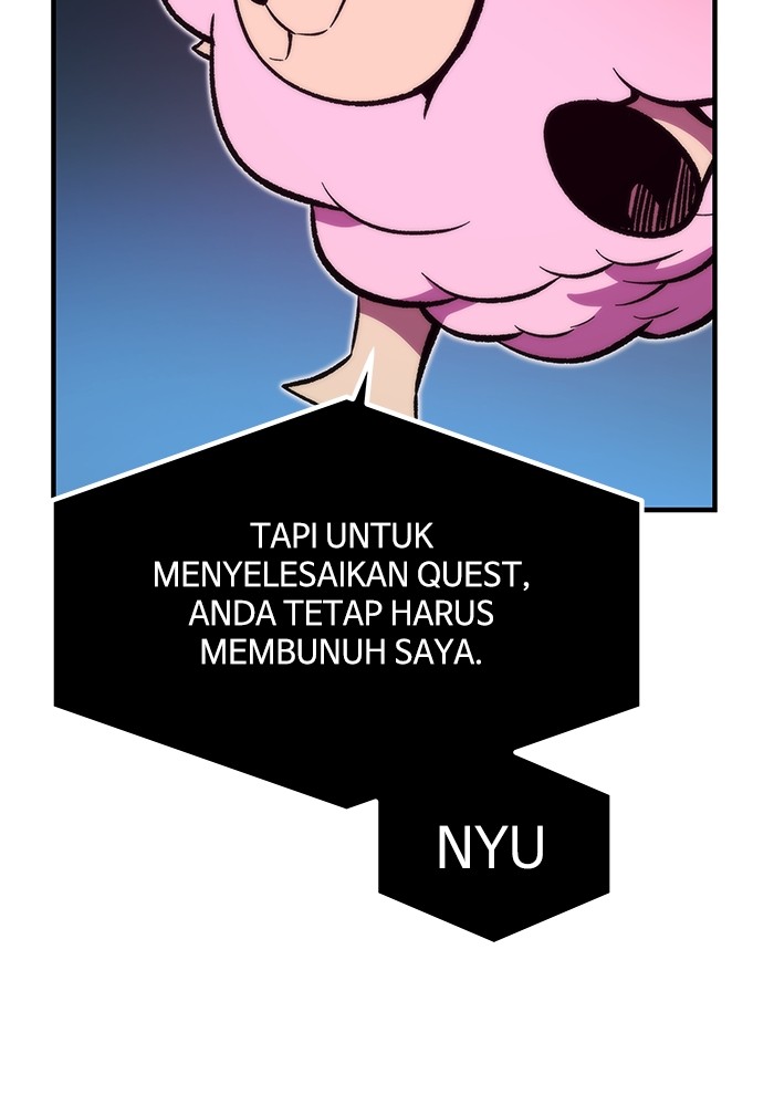 Ultra Alter Bab 112 halaman 28