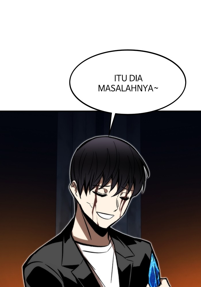 Ultra Alter Bab 112 halaman 29