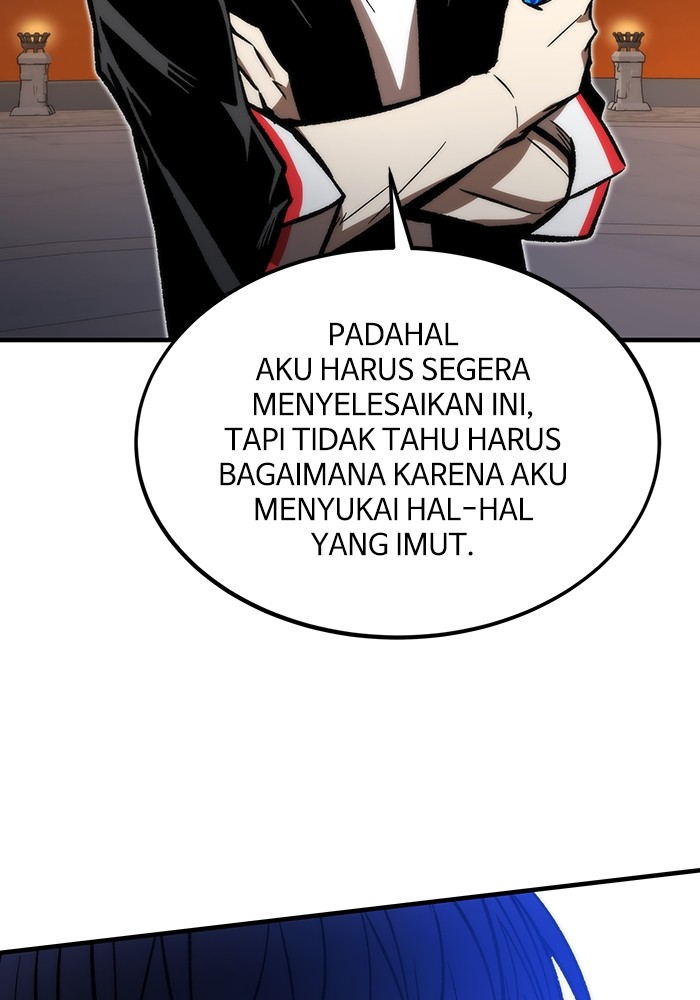 Ultra Alter Bab 112 halaman 30