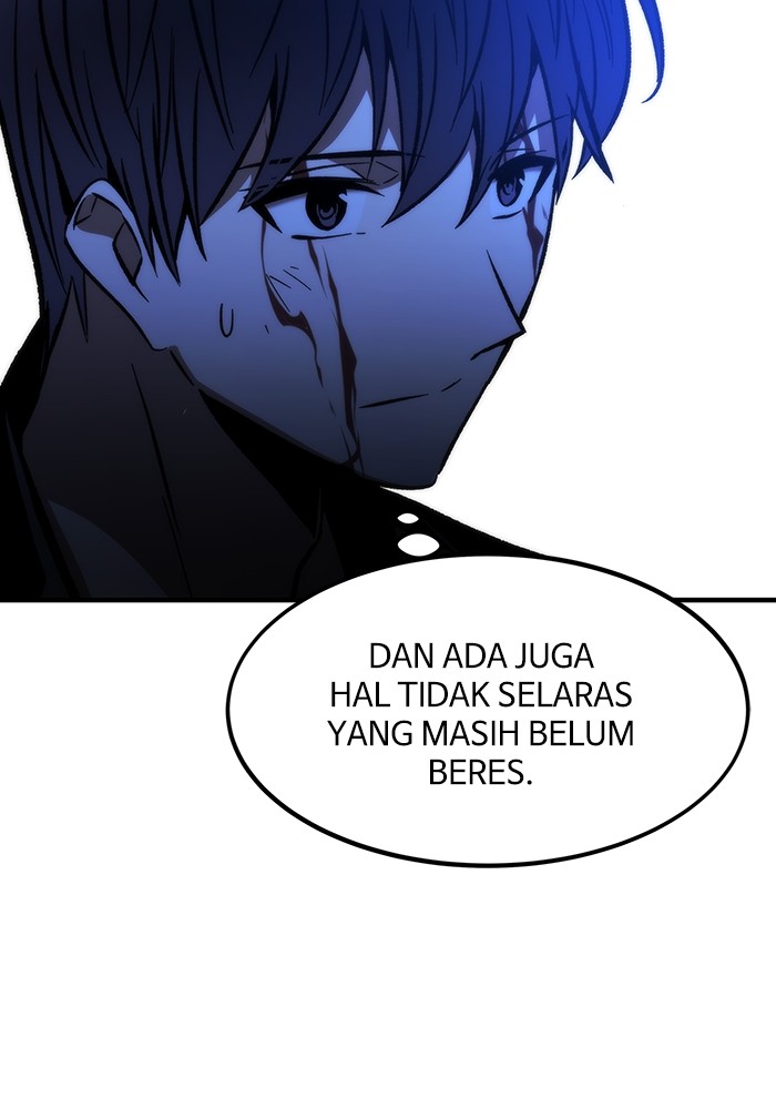 Ultra Alter Bab 112 halaman 31